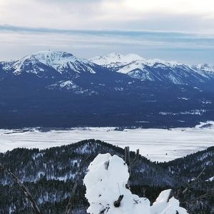 Meet your Posher, Derek